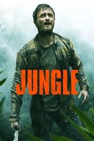 Jungle 2017 Sub Indo
